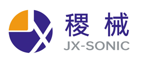 http://www.kubai.com.cn/
