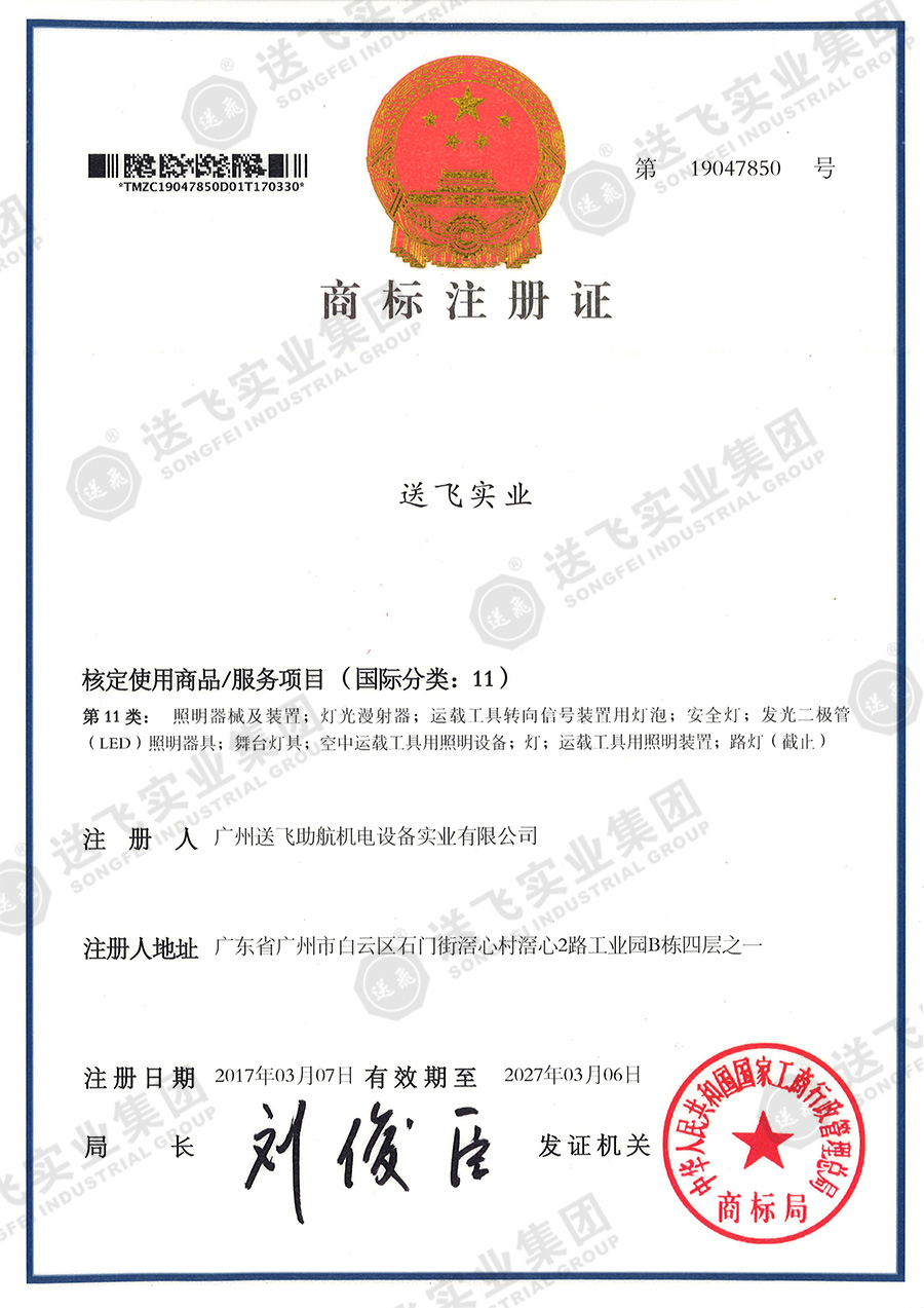 4、送飛實(shí)業(yè)集團(tuán)（11類）.jpg